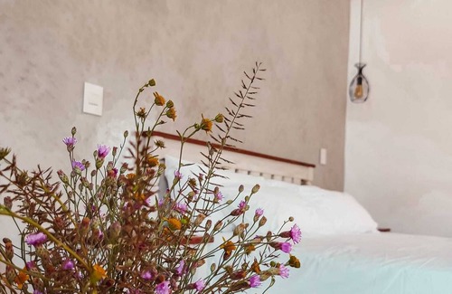 Ghanzi Casa | Symponia Guest House