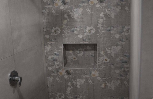 Ghanzi Casa | Symponia Guest House