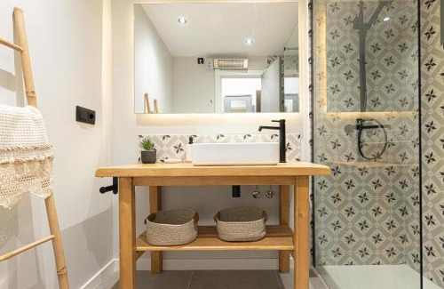 Pradollano Apartamento | SYRA junto al CARD