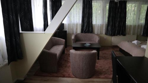 Bekescsaba Casa | Szlovák Panzió