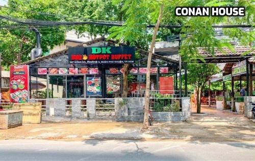 Phu Nhuan Apartamento | Tân Sơn Nhất Airport Condo Free Pool, Gym Wifi