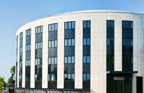 Talence Casa | Ténéo Apparthotel Talence - Arthéna