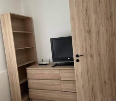 Gyekenyes Casa | Tópart Nyaralóház Gyékényes