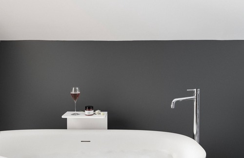 Milla de Oro Hotel | Tótem Madrid Hotel