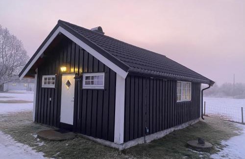 Tynset Casa | Tørresvangen