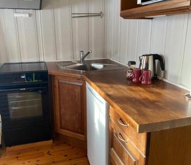 Tynset Casa | Tørresvangen