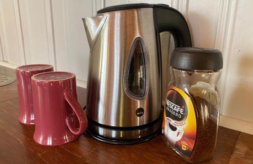 Tynset Casa | Tørresvangen