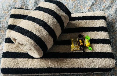 Narvik Apartamento | Tøttatoppen leilighet