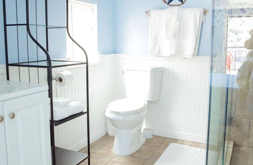 Sevier Apartamento | T-00004) The Reading