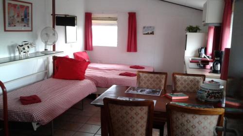 Boazum Apartamento | 't Hokling