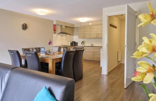 Haaksbergen Casa | t Katreel