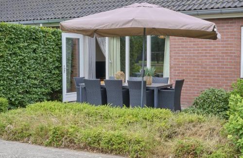 Haaksbergen Casa | t Katreel