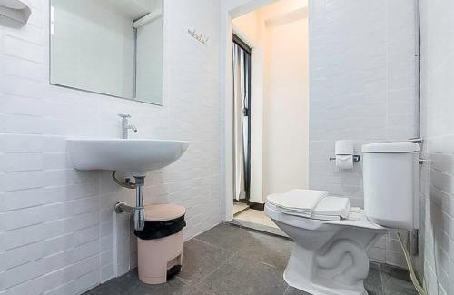 Pak Chong Apartamento | T-PARK PAKCHONG ทีปาร์ค ปากช่อง