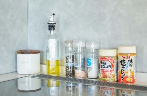 Awaji Casa | T,square - Vacation STAY 30959v