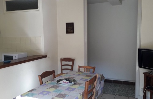 Allinges Apartamento | T3 con jardín en mini granja a 10 minutos de Thonon y el lago Leman