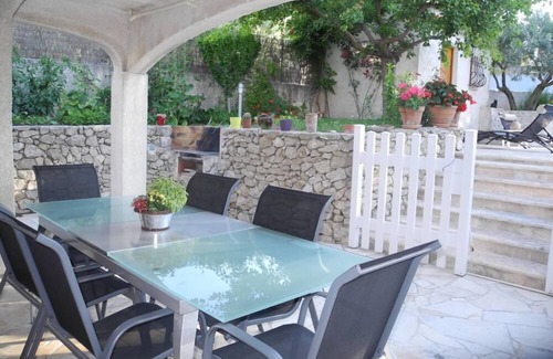 Velaux Casa | T3 con piscina entre AIX y la COSTA azul.