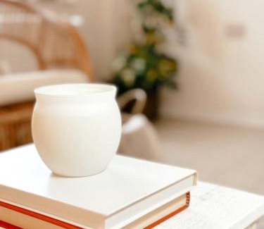 Paglieta Apartamento | Tabbihome Apartments - Costa dei Trabocchi