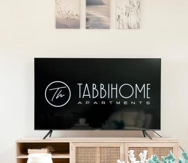 Paglieta Apartamento | Tabbihome Apartments - Costa dei Trabocchi