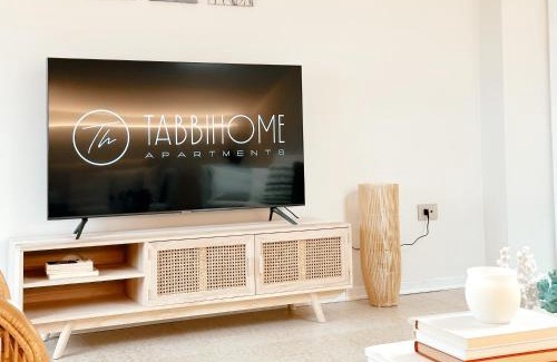 Paglieta Apartamento | Tabbihome Apartments - Costa dei Trabocchi