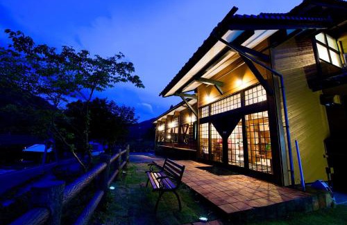 Kami Casa | TABIHAKU STAY Kasumi - Vacation STAY 70463v