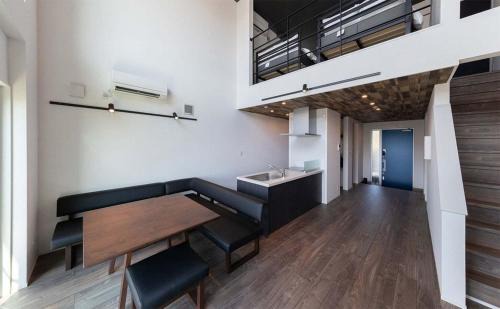 Yunohama Casa | Tabinoteitaku Y-beach - Vacation STAY 51860v