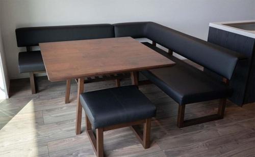 Yunohama Casa | Tabinoteitaku Y-beach - Vacation STAY 51860v