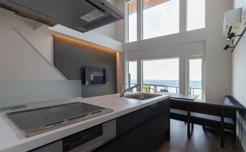 Yunohama Casa | Tabinoteitaku Y-beach - Vacation STAY 51860v