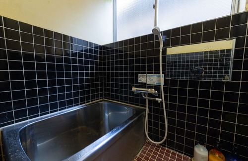 Kashiwazaki Casa | Tabist Business Hotel Chitose Kashiwazaki