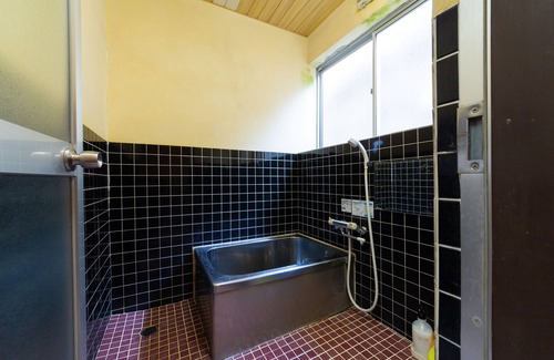 Kashiwazaki Casa | Tabist Business Hotel Chitose Kashiwazaki