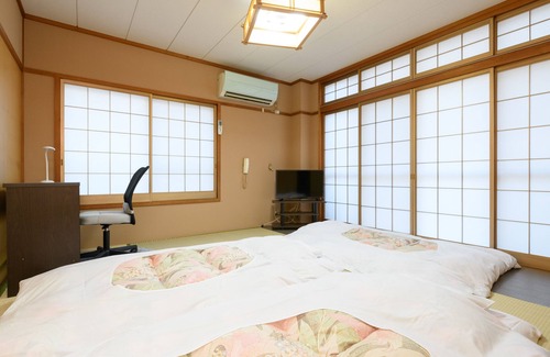 Minamichita Casa | Tabist Sakippo Minami-Chita