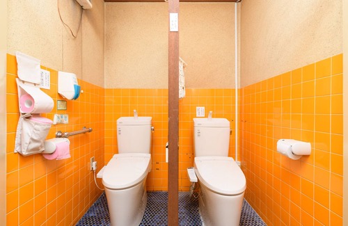 Minamichita Casa | Tabist Sakippo Minami-Chita