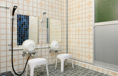 Minamichita Casa | Tabist Sakippo Minami-Chita