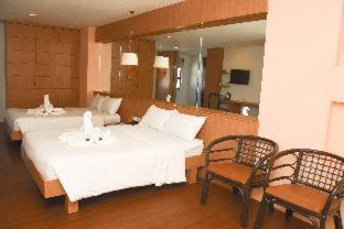 Downtown Tacloban Hotel | Tacloban Plaza Hotel