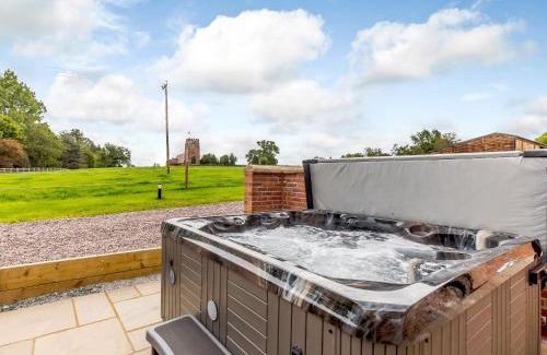 Tilston Casa | Tadpole Cottage At Frog Hall