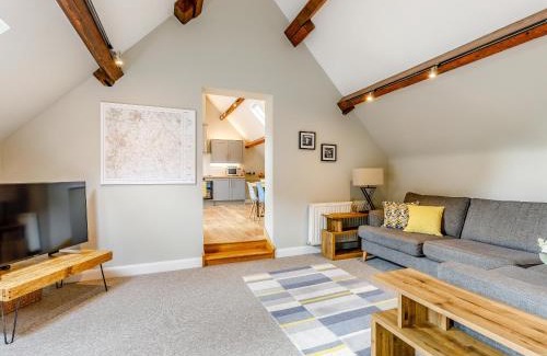 Tilston Casa | Tadpole Cottage At Frog Hall