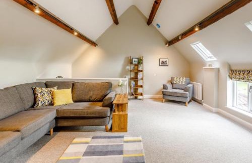 Tilston Casa | Tadpole Cottage At Frog Hall