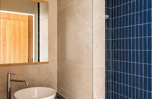 Erezee Hotel | TAERU - Sporthotel