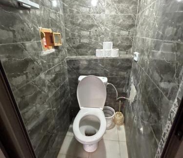 Ait Bihi Casa | Taghazout Berber Garden House