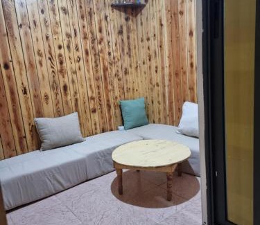 Taghazout Cama Y Desayuno | Taghazout Room