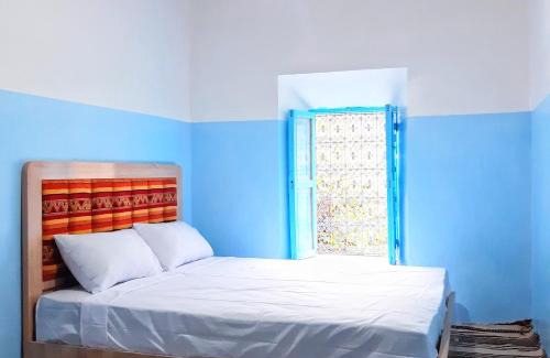 Ait Tamlil Casa | Tagmat guest house