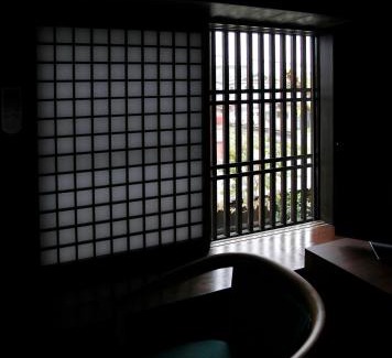 Nukazuka Hotel | Tagoto