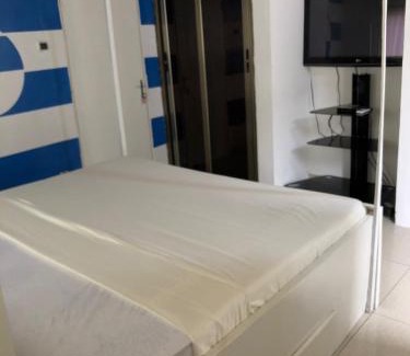 Littoral Department Hotel | Tahiti Hotel