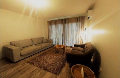 Papeete Apartamento | TAHITI - Urban Maohi Cottage