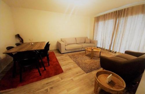 Papeete Apartamento | TAHITI - Urban Maohi Cottage