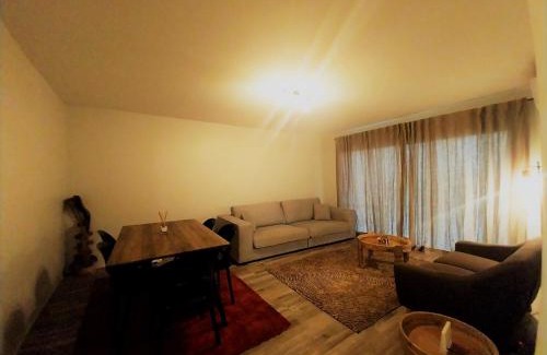 Papeete Apartamento | TAHITI - Urban Maohi Cottage