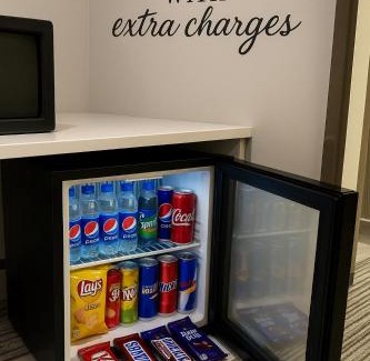 F-7 Sector Hotel | Taj Executive Hotel Islamabad - Luxury Stays Opposite Jinnah Super F-7