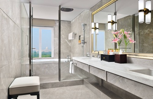 New Delhi Hotel | Taj Mahal, New Delhi