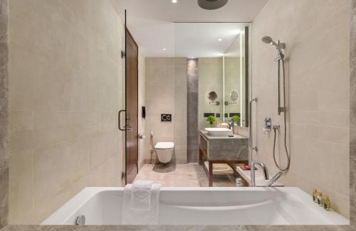 Bullawala Hotel | Taj Mussoorie Foothills, Dehradun