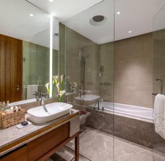 Bullawala Hotel | Taj Mussoorie Foothills, Dehradun