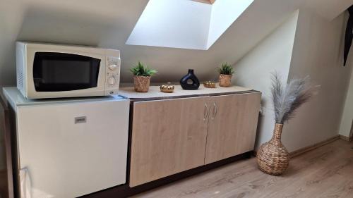 Sopron Apartamento | Takács Vendégház 2